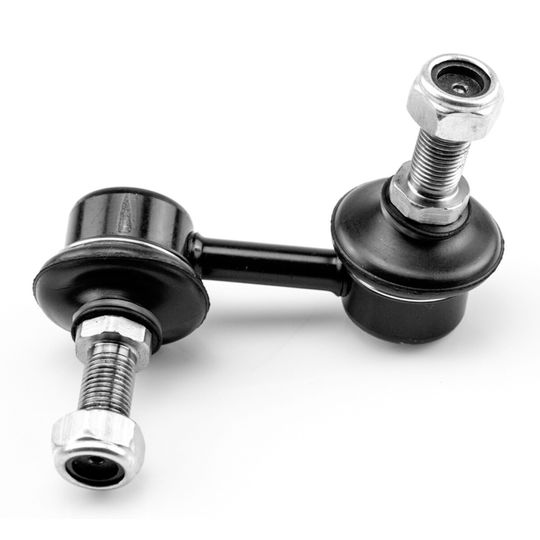 syd-tornillo-estabilizador-trasero-lado-pasajero-nissan-pathfinder-2005-2012-pathfinder-0