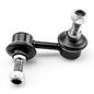 syd-tornillo-estabilizador-trasero-lado-pasajero-nissan-pathfinder-2005-2012-pathfinder-0