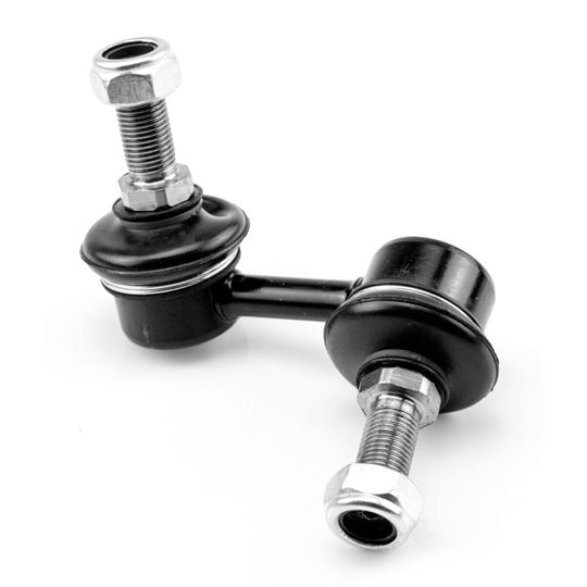 syd-tornillo-estabilizador-trasero-lado-conductor-nissan-pathfinder-2005-2012-pathfinder-0