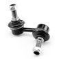 syd-tornillo-estabilizador-trasero-lado-conductor-nissan-pathfinder-2005-2012-pathfinder-0