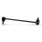 syd-tornillo-estabilizador-delantero-lado-pasajero-mercedes-benz-serie-c-2007-2014-c350-0
