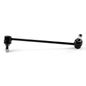 syd-tornillo-estabilizador-delantero-lado-conductor-mercedes-benz-serie-c-2007-2014-c350-0