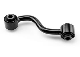 Tornillo Estabilizador Trasero Lado Pasajero