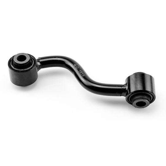 syd-tornillo-estabilizador-trasero-lado-pasajero-nissan-x-trail-2008-2020-x-trail-0 syd-tornillo-estabilizador-trasero-lado-pasajero-nissan-x-trail-2008-2020-x-trail-0