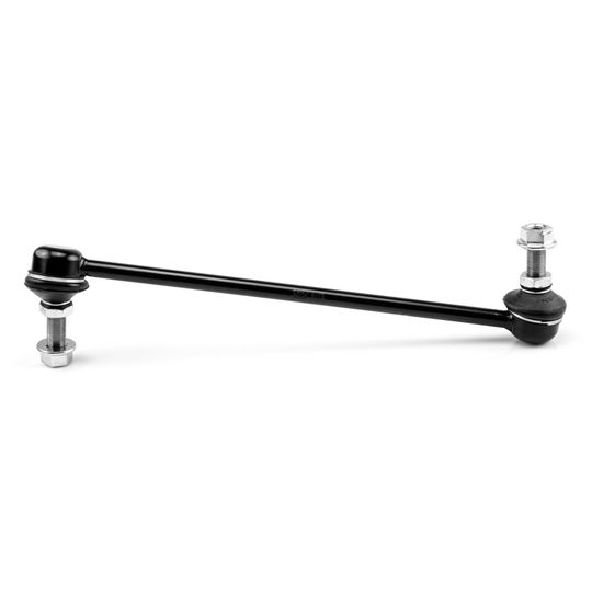 syd-tornillo-estabilizador-delantero-lado-conductor-nissan-rogue-2015-2018-rogue-0
