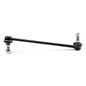 syd-tornillo-estabilizador-delantero-lado-conductor-nissan-rogue-2015-2018-rogue-0