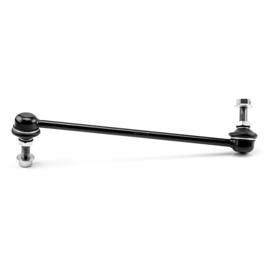 syd-tornillo-estabilizador-delantero-lado-pasajero-nissan-x-trail-2015-2020-x-trail-0