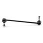 syd-tornillo-estabilizador-delantero-lado-pasajero-nissan-x-trail-2015-2020-x-trail-0