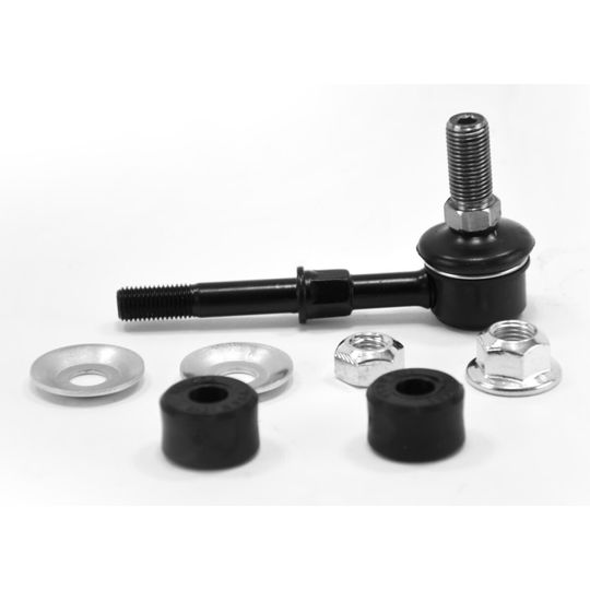 syd-tornillo-estabilizador-delantero-lado-conductor-o-pasajero-nissan-urvan-2002-2012-urvan-0 syd-tornillo-estabilizador-delantero-lado-conductor-o-pasajero-nissan-urvan-2002-2012-urvan-0