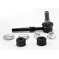 syd-tornillo-estabilizador-delantero-lado-conductor-o-pasajero-nissan-urvan-2002-2012-urvan-0