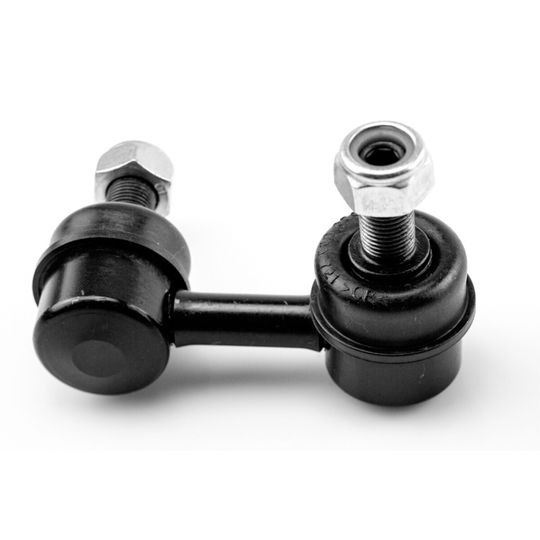 syd-tornillo-estabilizador-delantero-lado-pasajero-nissan-x-trail-2002-2007-x-trail-0 syd-tornillo-estabilizador-delantero-lado-pasajero-nissan-x-trail-2002-2007-x-trail-0