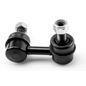 syd-tornillo-estabilizador-delantero-lado-pasajero-nissan-x-trail-2002-2007-x-trail-0