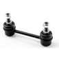 syd-tornillo-estabilizador-trasero-lado-conductor-o-pasajero-nissan-x-trail-2002-2007-x-trail-0
