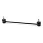 syd-tornillo-estabilizador-delantero-lado-conductor-o-pasajero-peugeot-206-1999-2008-206-0
