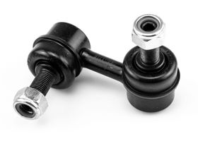 Tornillo Estabilizador Delantero Lado Conductor