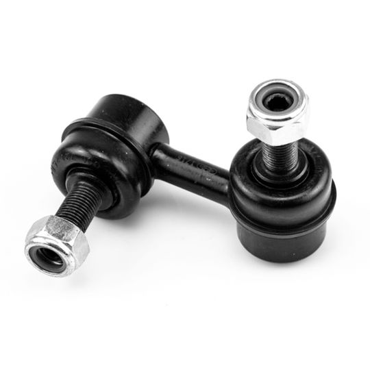 syd-tornillo-estabilizador-delantero-lado-conductor-nissan-x-trail-2002-2007-x-trail-0 syd-tornillo-estabilizador-delantero-lado-conductor-nissan-x-trail-2002-2007-x-trail-0