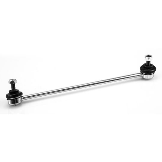 syd-tornillo-estabilizador-delantero-lado-conductor-peugeot-301-2013-2020-301-0