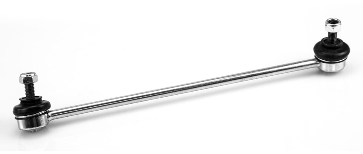 Tornillo Estabilizador Delantero Lado Conductor