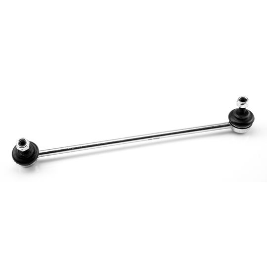 syd-tornillo-estabilizador-delantero-lado-pasajero-peugeot-301-2013-2020-301-0 syd-tornillo-estabilizador-delantero-lado-pasajero-peugeot-301-2013-2020-301-0