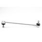 syd-tornillo-estabilizador-delantero-lado-conductor-o-pasajero-peugeot-307-2004-2010-307-0