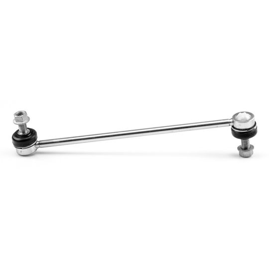syd-tornillo-estabilizador-delantero-lado-conductor-o-pasajero-peugeot-406-2000-2005-406-0