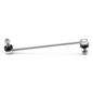 syd-tornillo-estabilizador-delantero-lado-conductor-o-pasajero-peugeot-406-2000-2005-406-0