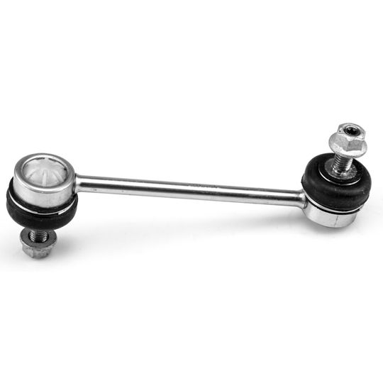 syd-tornillo-estabilizador-trasero-lado-conductor-o-pasajero-peugeot-406-2000-2005-406-0 syd-tornillo-estabilizador-trasero-lado-conductor-o-pasajero-peugeot-406-2000-2005-406-0