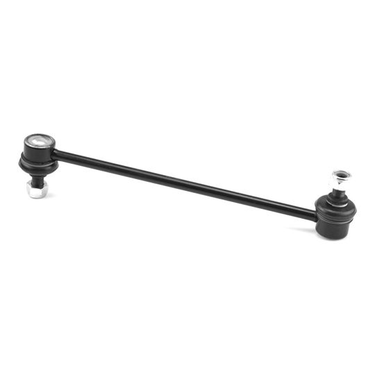 syd-tornillo-estabilizador-delantero-lado-conductor-o-pasajero-pontiac-vibe-2003-2010-vibe-0 syd-tornillo-estabilizador-delantero-lado-conductor-o-pasajero-pontiac-vibe-2003-2010-vibe-0