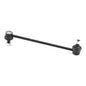 syd-tornillo-estabilizador-delantero-lado-conductor-o-pasajero-pontiac-vibe-2003-2010-vibe-0