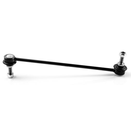 syd-tornillo-estabilizador-delantero-lado-conductor-o-pasajero-renault-trafic-2007-2014-trafic-0 syd-tornillo-estabilizador-delantero-lado-conductor-o-pasajero-renault-trafic-2007-2014-trafic-0