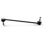 syd-tornillo-estabilizador-delantero-lado-conductor-o-pasajero-renault-trafic-2007-2014-trafic-0