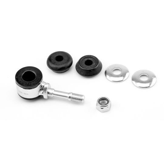 syd-tornillo-estabilizador-delantero-lado-conductor-o-pasajero-seat-ibiza-2001-2002-ibiza-0