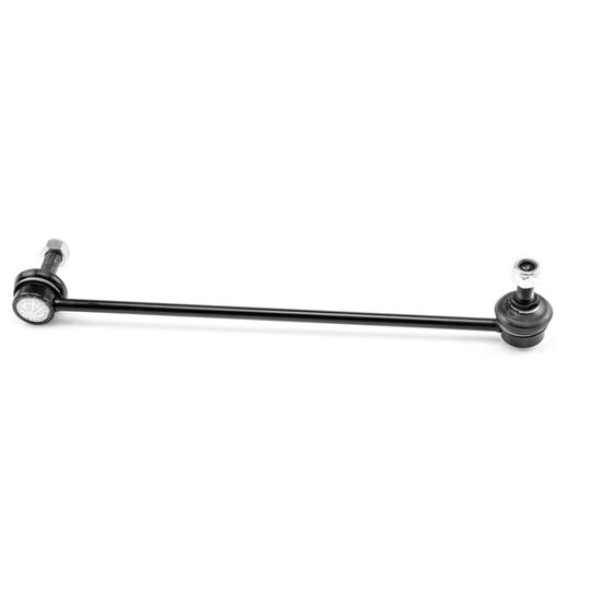 syd-tornillo-estabilizador-delantero-lado-pasajero-seat-leon-2001-2005-leon-0