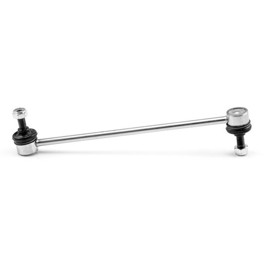 syd-tornillo-estabilizador-delantero-lado-conductor-o-pasajero-suzuki-sx4-2006-2014-sx4-0