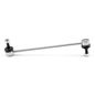 syd-tornillo-estabilizador-delantero-lado-conductor-o-pasajero-suzuki-sx4-2006-2014-sx4-0