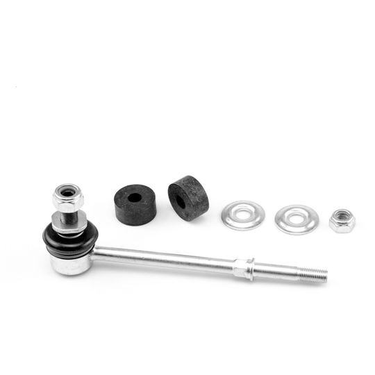 syd-tornillo-estabilizador-delantero-lado-conductor-o-pasajero-toyota-tacoma-2005-2015-tacoma-0