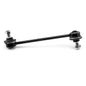 syd-tornillo-estabilizador-trasero-lado-conductor-o-pasajero-toyota-avalon-1995-2004-avalon-0