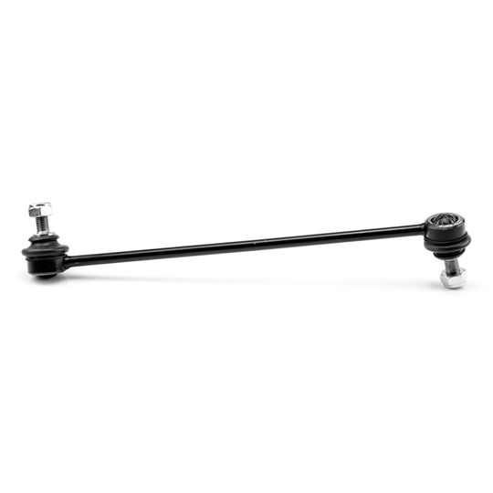 syd-tornillo-estabilizador-delantero-lado-conductor-toyota-avalon-1997-2004-avalon-0