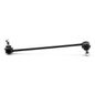 syd-tornillo-estabilizador-delantero-lado-conductor-toyota-camry-1997-2001-camry-0