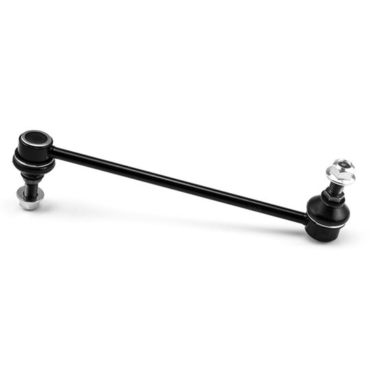 syd-tornillo-estabilizador-delantero-lado-conductor-o-pasajero-toyota-avalon-2005-2012-avalon-0 syd-tornillo-estabilizador-delantero-lado-conductor-o-pasajero-toyota-avalon-2005-2012-avalon-0