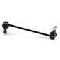 syd-tornillo-estabilizador-delantero-lado-conductor-o-pasajero-toyota-avalon-2005-2012-avalon-0