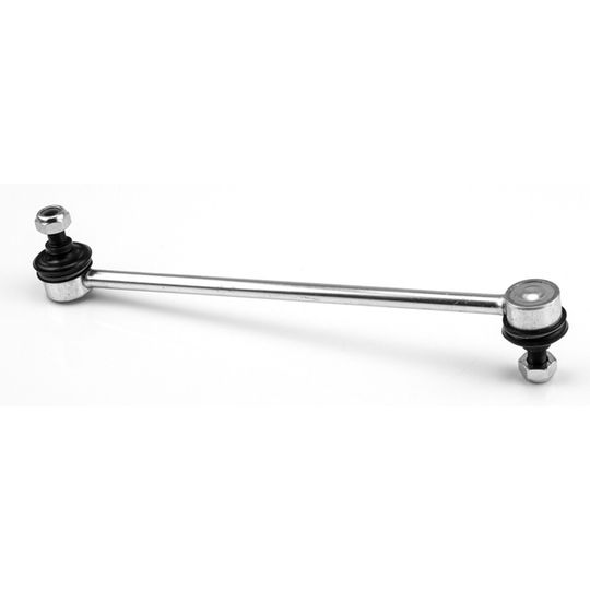 syd-tornillo-estabilizador-trasero-lado-conductor-o-pasajero-toyota-highlander-2008-2013-highlander-0 syd-tornillo-estabilizador-trasero-lado-conductor-o-pasajero-toyota-highlander-2008-2013-highlander-0