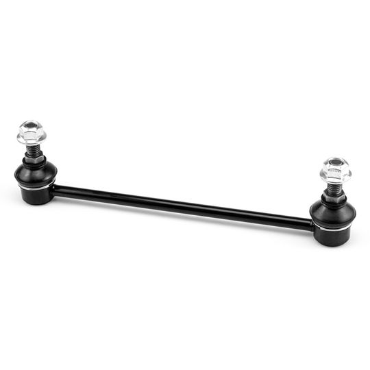 syd-tornillo-estabilizador-delantero-lado-conductor-o-pasajero-toyota-avalon-2013-2016-avalon-0