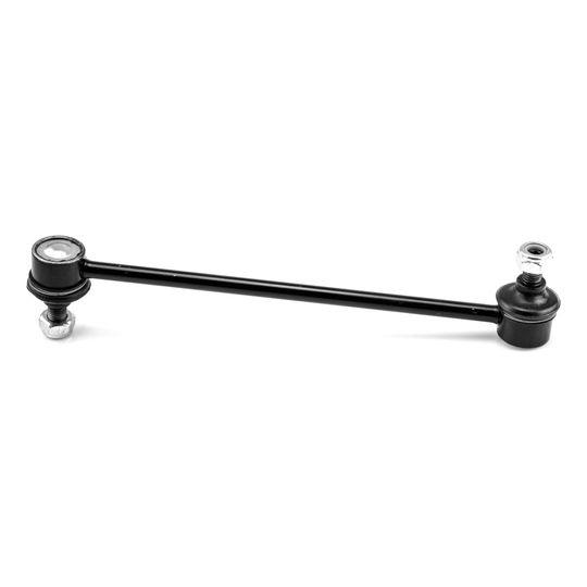 syd-tornillo-estabilizador-trasero-lado-conductor-o-pasajero-toyota-camry-2002-2006-camry-0 syd-tornillo-estabilizador-trasero-lado-conductor-o-pasajero-toyota-camry-2002-2006-camry-0