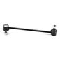 syd-tornillo-estabilizador-trasero-lado-conductor-o-pasajero-toyota-camry-2002-2006-camry-0