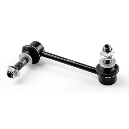 syd-tornillo-estabilizador-delantero-lado-pasajero-toyota-hilux-2006-2020-hilux-0