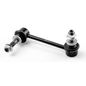 syd-tornillo-estabilizador-delantero-lado-pasajero-toyota-hilux-2006-2020-hilux-0
