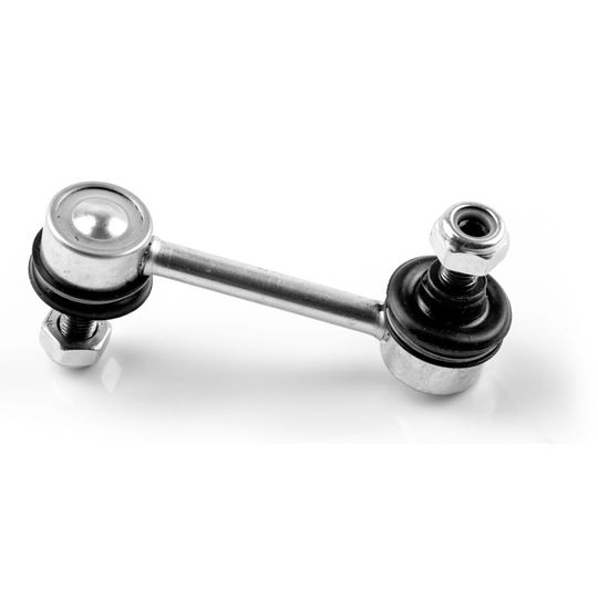 syd-tornillo-estabilizador-trasero-lado-conductor-o-pasajero-toyota-matrix-2003-2008-matrix-0