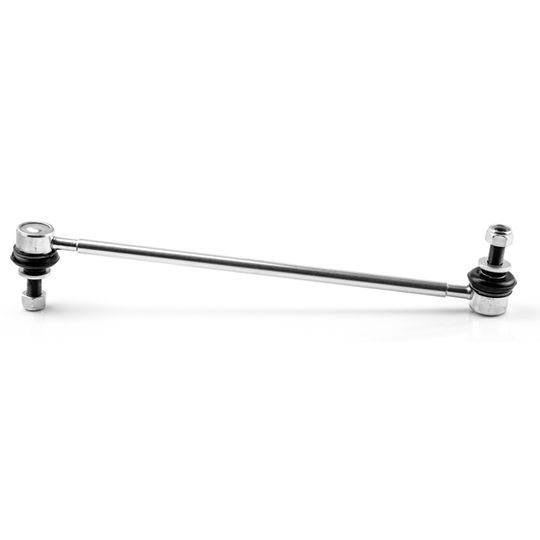 syd-tornillo-estabilizador-delantero-lado-conductor-o-pasajero-toyota-prius-2010-2015-prius-0