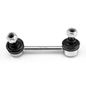 syd-tornillo-estabilizador-trasero-lado-pasajero-toyota-rav4-2001-2005-rav4-0